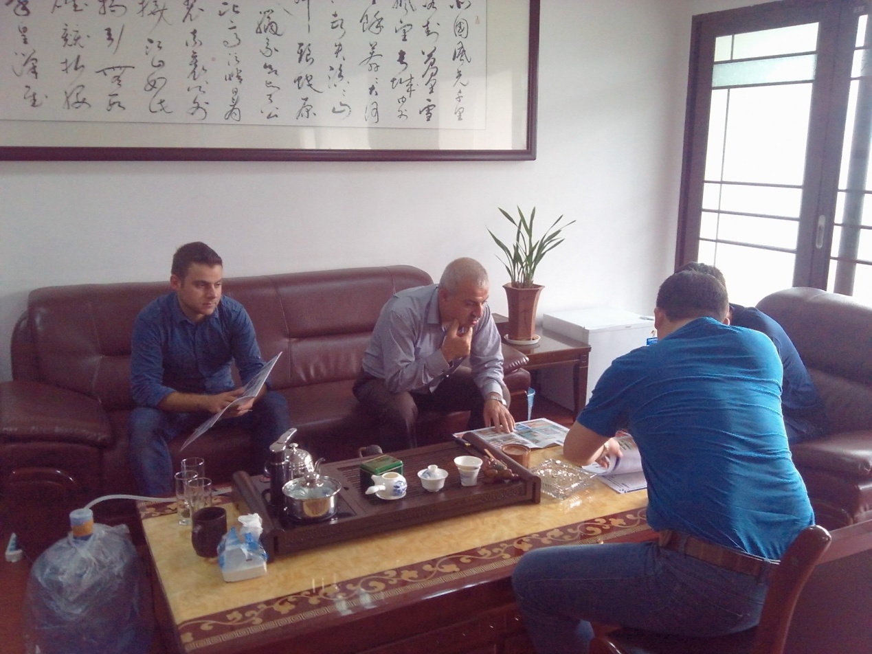 九游老哥万向