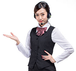 联系九游老哥
