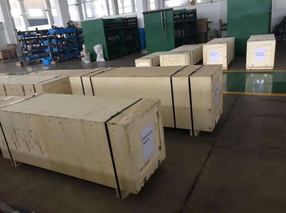 九游老哥万向轧钢万向轴 九游老哥万向轧钢万向轴