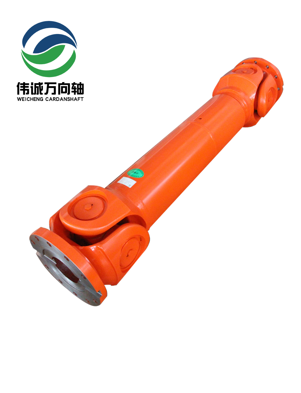 四辊压延机SWC285A-1200